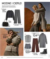 Gwiazdkowe ceny – BonPrix