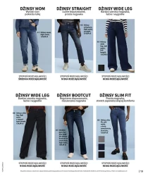 Gwiazdkowe ceny – BonPrix