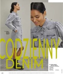 Gwiazdkowe ceny – BonPrix