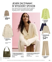 Gwiazdkowe ceny – BonPrix