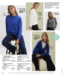 Gwiazdkowe ceny – BonPrix