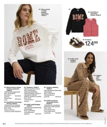 Gwiazdkowe ceny – BonPrix