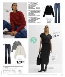 Gwiazdkowe ceny – BonPrix