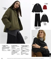 Gwiazdkowe ceny – BonPrix