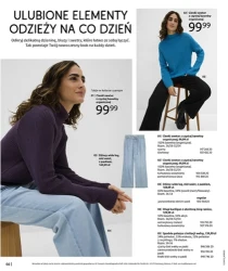 Gwiazdkowe ceny – BonPrix