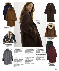 Зіркові ціни - BonPrix