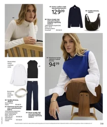 Gwiazdkowe ceny – BonPrix