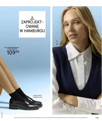 Gwiazdkowe ceny – BonPrix