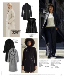 Зіркові ціни - BonPrix