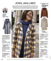 Gwiazdkowe ceny – BonPrix