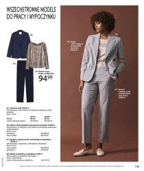 Gwiazdkowe ceny – BonPrix