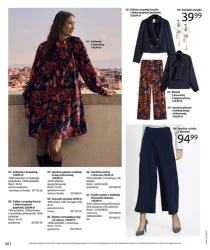 Gwiazdkowe ceny – BonPrix