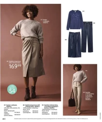 Gwiazdkowe ceny – BonPrix