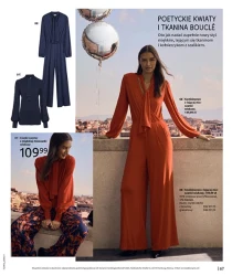 Gwiazdkowe ceny – BonPrix