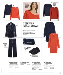 Gwiazdkowe ceny – BonPrix