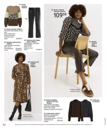 Gwiazdkowe ceny – BonPrix