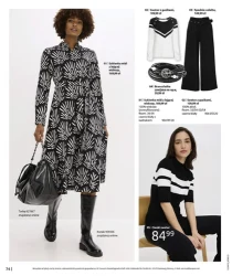 Gwiazdkowe ceny – BonPrix