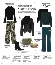 Gwiazdkowe ceny – BonPrix