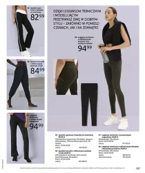 Gwiazdkowe ceny – BonPrix