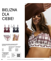 Gwiazdkowe ceny – BonPrix