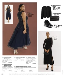 Gwiazdkowe ceny – BonPrix