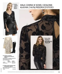 Gwiazdkowe ceny – BonPrix