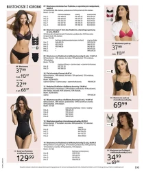 Зіркові ціни - BonPrix