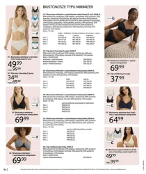 Зіркові ціни - BonPrix