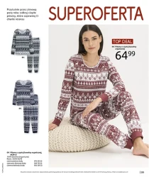 Gwiazdkowe ceny – BonPrix