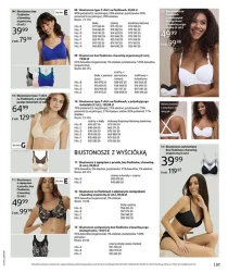 Зіркові ціни - BonPrix