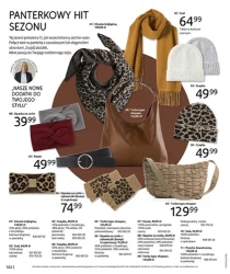 Gwiazdkowe ceny – BonPrix