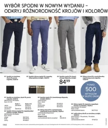 Gwiazdkowe ceny – BonPrix