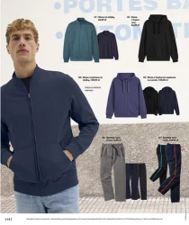 Gwiazdkowe ceny – BonPrix