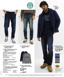 Gwiazdkowe ceny – BonPrix