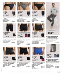 Gwiazdkowe ceny – BonPrix