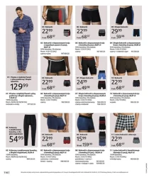 Gwiazdkowe ceny – BonPrix