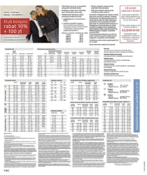 Gwiazdkowe ceny – BonPrix