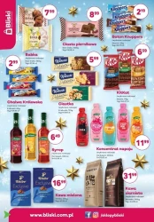 Smaczne święta – PSS Społem Zawiercie