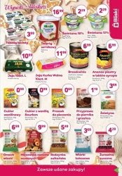 Smaczne święta – PSS Społem Zawiercie