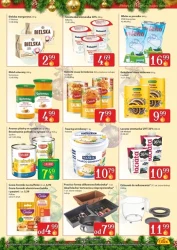 Ceny pod choinkę – PSS Zamość