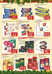 Ціни на ялинки - PSS Zamosc