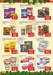 Ceny pod choinkę – PSS Zamość