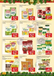 Ceny pod choinkę – PSS Zamość