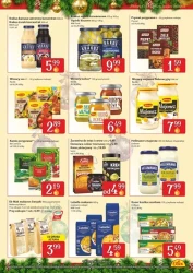 Ceny pod choinkę – PSS Zamość