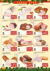 Ceny pod choinkę – PSS Zamość