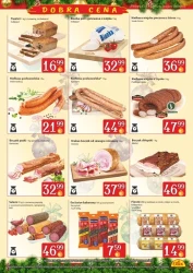 Ceny pod choinkę – PSS Zamość