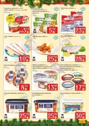 Ceny pod choinkę – PSS Zamość