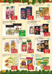 Ceny pod choinkę – PSS Zamość