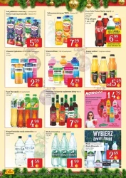 Ceny pod choinkę – PSS Zamość