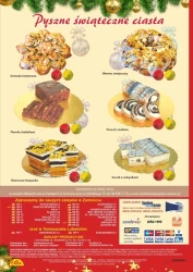 Ceny pod choinkę – PSS Zamość